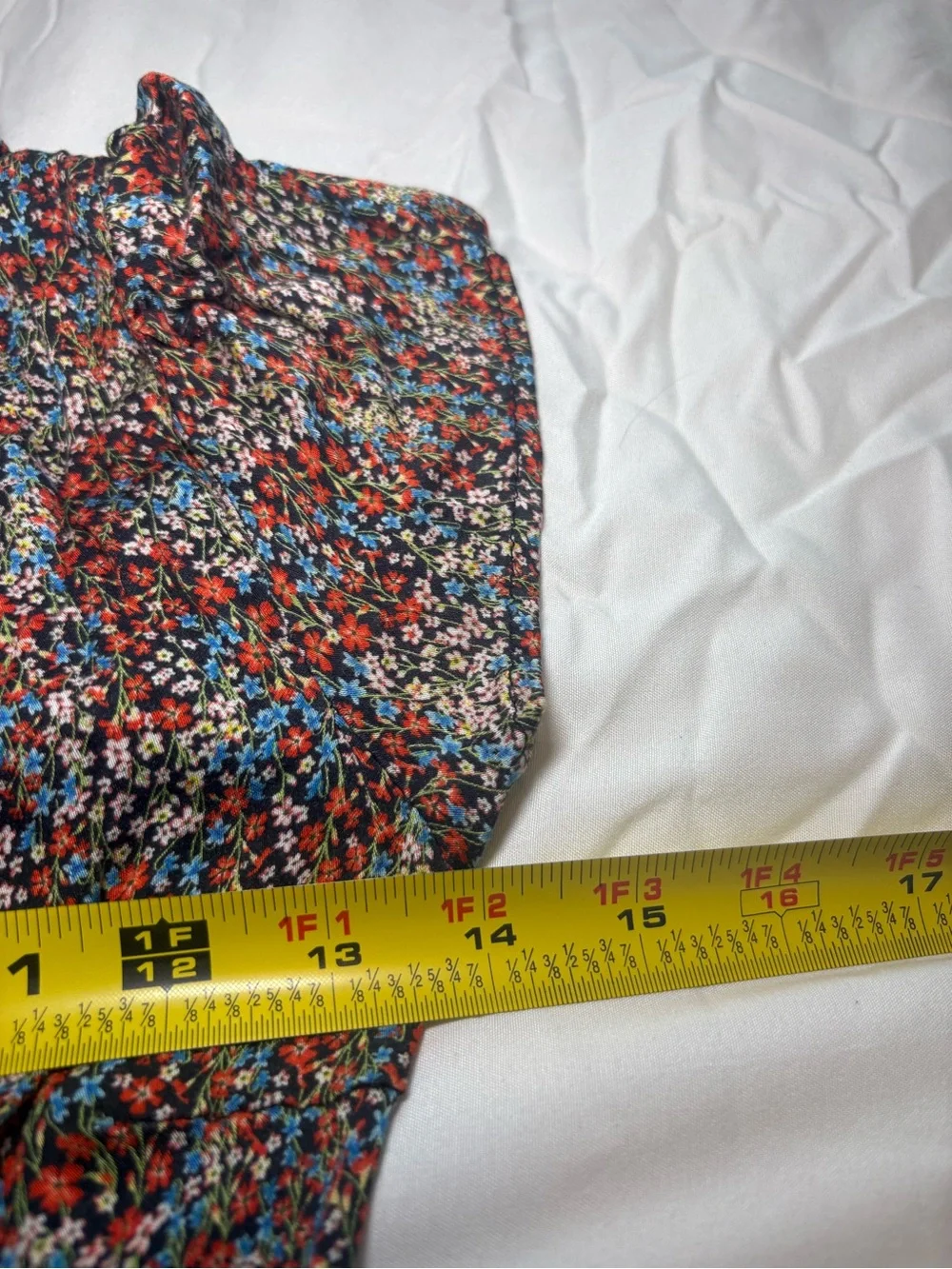Lulus Women's Floral Maxi Dress Size XS Black Multicolor Short Sleeve